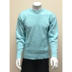 UNISEX Cotton Sweater